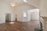 6748 Sugar Hill Dr - Photo 12