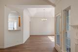 6748 Sugar Hill Dr - Photo 13