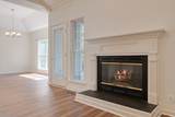 6748 Sugar Hill Dr - Photo 14