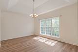 6748 Sugar Hill Dr - Photo 15