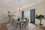6748 Sugar Hill Dr - Photo 16