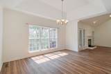 6748 Sugar Hill Dr - Photo 17