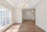 6748 Sugar Hill Dr - Photo 18
