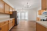 6748 Sugar Hill Dr - Photo 19