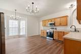 6748 Sugar Hill Dr - Photo 20