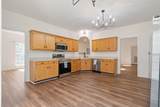6748 Sugar Hill Dr - Photo 21