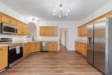 6748 Sugar Hill Dr - Photo 22