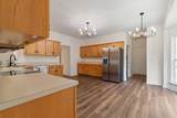 6748 Sugar Hill Dr - Photo 23