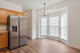 6748 Sugar Hill Dr - Photo 24
