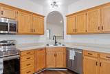 6748 Sugar Hill Dr - Photo 25