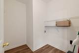 6748 Sugar Hill Dr - Photo 26