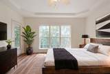 6748 Sugar Hill Dr - Photo 27
