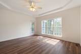 6748 Sugar Hill Dr - Photo 28