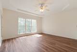 6748 Sugar Hill Dr - Photo 29