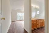 6748 Sugar Hill Dr - Photo 30