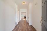 6748 Sugar Hill Dr - Photo 4