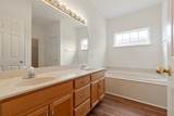 6748 Sugar Hill Dr - Photo 31