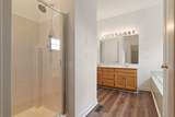 6748 Sugar Hill Dr - Photo 32