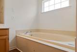 6748 Sugar Hill Dr - Photo 33
