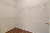 6748 Sugar Hill Dr - Photo 34