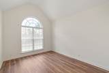 6748 Sugar Hill Dr - Photo 35