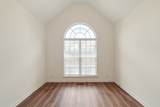6748 Sugar Hill Dr - Photo 36