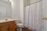 6748 Sugar Hill Dr - Photo 37