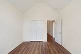 6748 Sugar Hill Dr - Photo 38
