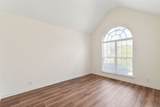 6748 Sugar Hill Dr - Photo 39