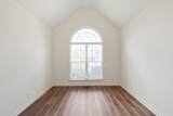 6748 Sugar Hill Dr - Photo 40