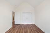6748 Sugar Hill Dr - Photo 41