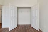 6748 Sugar Hill Dr - Photo 42
