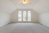 6748 Sugar Hill Dr - Photo 43
