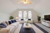 6748 Sugar Hill Dr - Photo 44