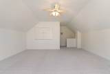 6748 Sugar Hill Dr - Photo 45
