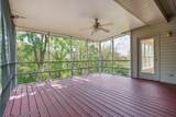 6748 Sugar Hill Dr - Photo 46