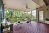 6748 Sugar Hill Dr - Photo 47