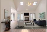 6748 Sugar Hill Dr - Photo 10