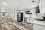 105 Battle Ave - Photo 12