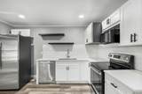 105 Battle Ave - Photo 13