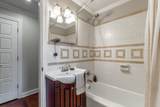 3202 Lockwood Drive - Photo 26