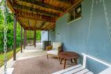 3202 Lockwood Drive - Photo 38