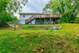 3202 Lockwood Drive - Photo 43