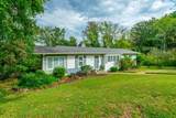 3202 Lockwood Drive - Photo 44