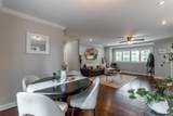 3202 Lockwood Drive - Photo 7