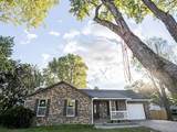 304 Short Ct - Photo 1