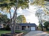 304 Short Ct - Photo 2