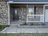 304 Short Ct - Photo 3