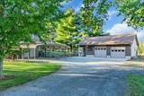 137 Jd Ring Rd - Photo 40