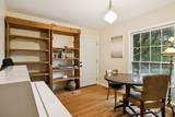 615 Harpeth Bend Dr - Photo 21